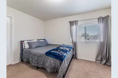 1366 Heep Run, Buda, TX 78610 - Photo 22