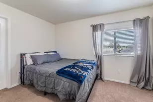 1366 Heep Run, Buda, TX 78610 - Photo 22