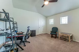 1366 Heep Run, Buda, TX 78610 - Photo 16