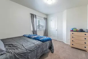 1366 Heep Run, Buda, TX 78610 - Photo 20