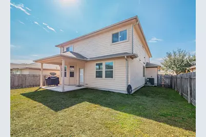 1366 Heep Run, Buda, TX 78610 - Photo 30