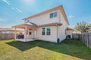 1366 Heep Run, Buda, TX 78610 - Photo 30