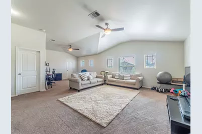 1366 Heep Run, Buda, TX 78610 - Photo 16