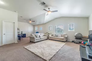 1366 Heep Run, Buda, TX 78610 - Photo 16