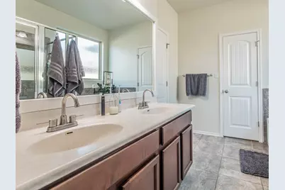 1366 Heep Run, Buda, TX 78610 - Photo 14