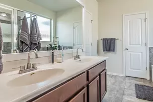 1366 Heep Run, Buda, TX 78610 - Photo 14