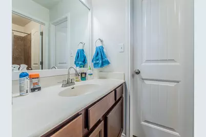 1366 Heep Run, Buda, TX 78610 - Photo 22