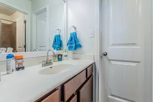 1366 Heep Run, Buda, TX 78610 - Photo 22