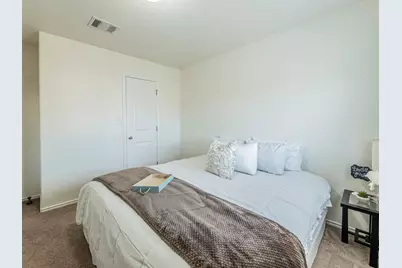 1366 Heep Run, Buda, TX 78610 - Photo 18