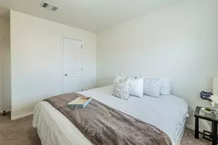 1366 Heep Run, Buda, TX 78610 - Photo 18