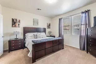 1366 Heep Run, Buda, TX 78610 - Photo 10