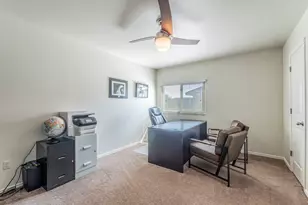 1366 Heep Run, Buda, TX 78610 - Photo 28