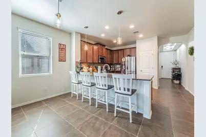 1366 Heep Run, Buda, TX 78610 - Photo 6