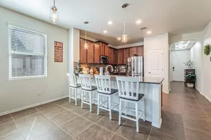 1366 Heep Run, Buda, TX 78610 - Photo 6