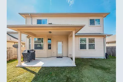 1366 Heep Run, Buda, TX 78610 - Photo 32