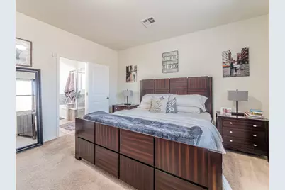 1366 Heep Run, Buda, TX 78610 - Photo 12