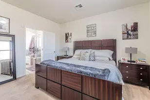 1366 Heep Run, Buda, TX 78610 - Photo 12