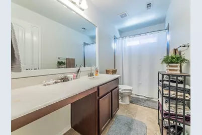 1366 Heep Run, Buda, TX 78610 - Photo 20