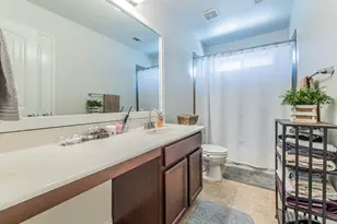 1366 Heep Run, Buda, TX 78610 - Photo 20