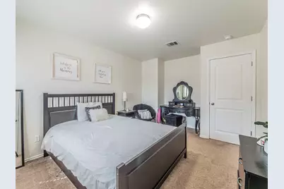 1366 Heep Run, Buda, TX 78610 - Photo 26