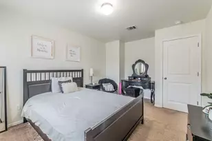 1366 Heep Run, Buda, TX 78610 - Photo 26