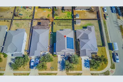 1366 Heep Run, Buda, TX 78610 - Photo 38