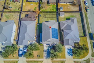 1366 Heep Run, Buda, TX 78610 - Photo 38