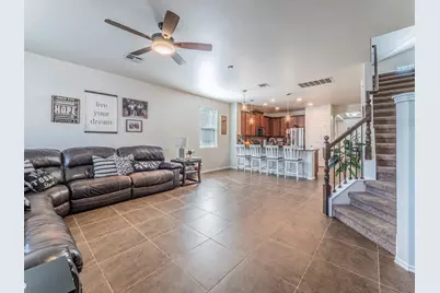 1366 Heep Run, Buda, TX 78610 - Photo 6