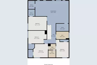 1366 Heep Run, Buda, TX 78610 - Photo 34