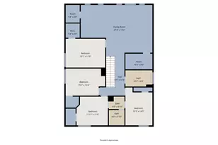 1366 Heep Run, Buda, TX 78610 - Photo 34