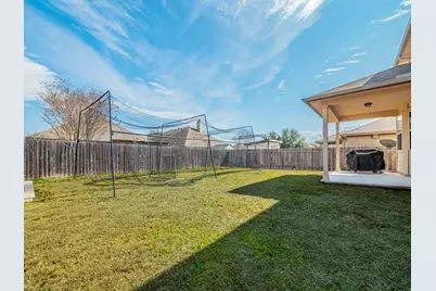 1366 Heep Run, Buda, TX 78610 - Photo 30