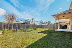 1366 Heep Run, Buda, TX 78610 - Photo 30