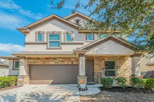 1366 Heep Run, Buda, TX 78610 - Photo 2