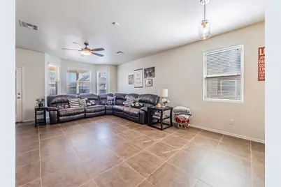 1366 Heep Run, Buda, TX 78610 - Photo 8