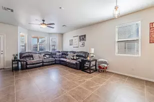 1366 Heep Run, Buda, TX 78610 - Photo 8