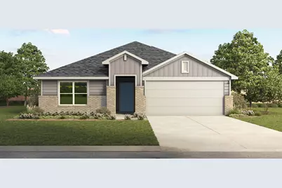 205 Southridge Trail, Marble Falls, TX 78654 - Photo 1