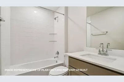 205 Southridge Trail, Marble Falls, TX 78654 - Photo 28