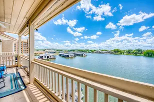1100 The Cape Rd, Horseshoe Bay, TX 78657 - Photo 22