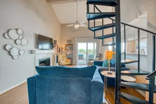 1100 The Cape Rd, Horseshoe Bay, TX 78657 - Photo 12