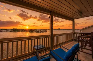 1100 The Cape Rd, Horseshoe Bay, TX 78657 - Photo 1