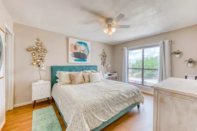 1100 The Cape Road #803, Horseshoe Bay, TX 78657 - Photo 14