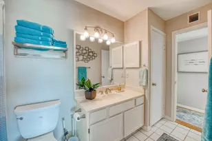 1100 The Cape Rd, Horseshoe Bay, TX 78657 - Photo 18