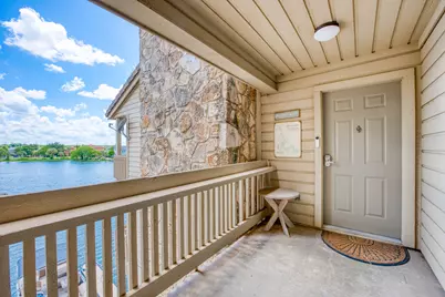 1100 The Cape Road #803, Horseshoe Bay, TX 78657 - Photo 6