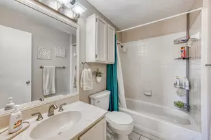 1100 The Cape Rd, Horseshoe Bay, TX 78657 - Photo 16