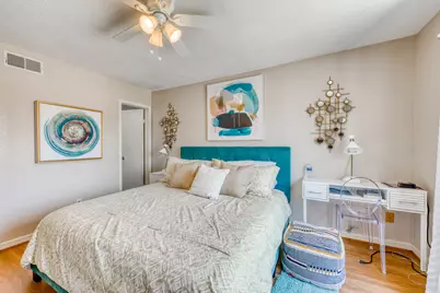 1100 The Cape Road #803, Horseshoe Bay, TX 78657 - Photo 16