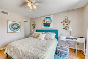 1100 The Cape Rd, Horseshoe Bay, TX 78657 - Photo 14