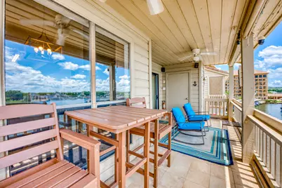 1100 The Cape Road #803, Horseshoe Bay, TX 78657 - Photo 24