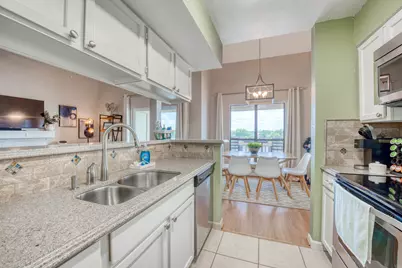 1100 The Cape Road #803, Horseshoe Bay, TX 78657 - Photo 12