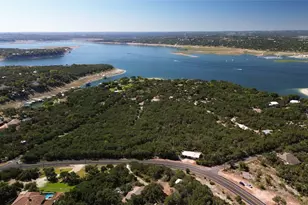 15303 Randolph Street SW, Volente, TX 78641 - Photo 1