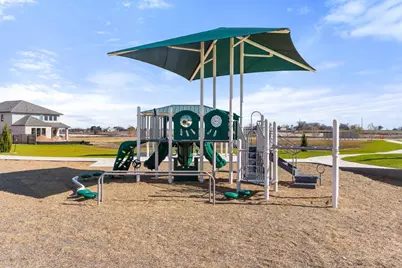 721 Henry Milton Road, Georgetown, TX 78626 - Photo 26